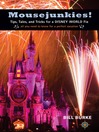Mousejunkies!